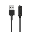 MITU Watch 7A Ladekabel Magnetladegerät Ersatz für XiaoXun T6C T6