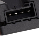 Proportional-Bremsregler 90160 für Anhänger mit 1-3 Achsen