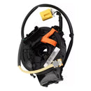 2010-2017 Chevrolet Express GMC SAVANA 2500 3500 Clock Spring 20906820