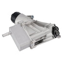 Ölfilter-Ölkühler-Baugruppe 68624177AA für Dodge Ram 3.0L V6 Diesel (2014–2019)