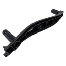 Rechte Tür Innen Pull Griff Innen Trim Für BMW X5 X6 F15 F16 2014-2018