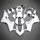 Verkleidungssatz aus ABS-Kunststoff für Honda CBR1000RR 2017-2025