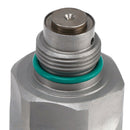 2009/09-2016/12 Land Rover Discovery IV LA 2.7 TD Kraftstoffdruckregelventil A2C2000385980