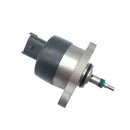 Drivstofftrykkreguleringsventil 0281002488 for Alfa Romeo Fiat Doblo Multipla 1.9 JTD