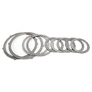 8F35 Getriebe-Reparatursatz