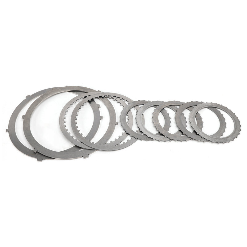 8F35 Getriebe-Reparatursatz