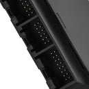 2017–2018 Porsche Macan 3.0LS Einparkhilfe-Steuermodul 95B919475L