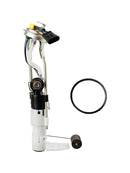 2020-2023 Can-Am Renegade 1000R EFI XXC Kraftstoffpumpenbaugruppe 709000287 709000758