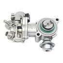 2012 2013 2014 2015 Mercedes-Benz C250 1.8L L4 Bomba de combustível de alta pressão do turbocompressor A2710703701