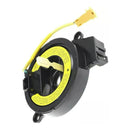 1999-2001 Jeep Grand Cherokee Wrap Feather 56042341ae 56042341ad 56042341af