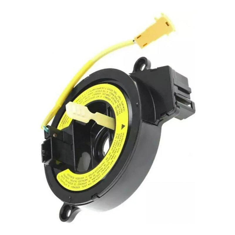 1999-2001 Jeep Grand Cherokee Wrap Feather 56042341ae 56042341ad 56042341af