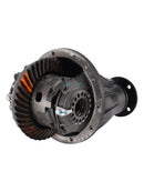 2003–2009 Toyota 4Runner 4WD 4.0L 4WD Hinterachsdifferential 41:11 3,727 Übersetzungsverhältnis 42181–60130