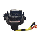 Lenksensor 8924B-06010 mit Wickelfeder für 2012–2014 Camry 2013–2016 Avalon