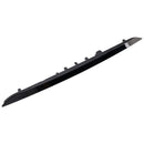 Brzdové světlo LED 923-133 pro Ford Edge 2015-2020, tónované