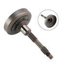 Sekundärkupplung Variator Hinten 160102-102-0000 Für Linhai Atv M550 E4 Promax T3B