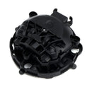87622-F1000 Stellmotor für den rechten Außenspiegel (Beifahrerseite) für Hyundai Elantra