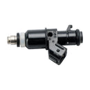 Brændstofinjektor til Arctic Cat ATV UTV SxS 700 HDX 550 TRV TBX 0470-762