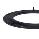 Kraftstoffpumpen-Tankdichtung 42025AG04A für Subaru Tribeca Legacy Outback 2005-2014