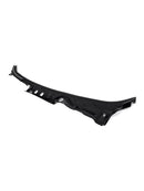 2011–2016 BMW 528i 535d 550i Clading de parabrisas 51717203124