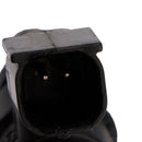 Kraftstoffeinspritzdüsen passend für 250 EXC-F XCF-W SX-F 2011-2012 77141023044