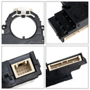 2018-2020 Avalon Lenkwinkelsensor 89245-06080