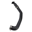 Mangueira de admissão do turbo do intercooler CN11-6C646FD para Ford Ecosport 1.0L (2018)