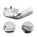 2013 2014 2015 2016 Honda CB300R Conjunto de bomba de combustible 16700-KVK-B23