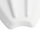 2024-2025 Aprilia Rs 457 bakre beklädnad för baksätet beklädnad