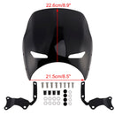 2025 HONDA CB1300 SUPER FOUR Windschutzscheibe Windschutz