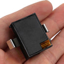 2014-2018 Dodge Journey Sensor 55111389af 55111389AD