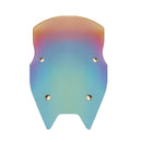 2015-2018 BMW R1200RS Frontrute Frontrute