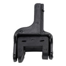 Obere Kühlerhalterungen für Dodge Challenger Chrysler 04596474AD