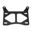 Kennzeichenhalter Halterung Tag Für Polaris Rzr Pro Xp Xp4 2020-2025 24