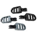 Fodstøtte foran til Moto Guzzi V85 TT/ V100 Mandello/ V7 850