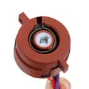 Wyłącznik zapłonu 61328360925 do BMW 318i, 323i, 325i, 328i (1996–1998)