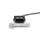 2014.04-2016.03 Für MERCEDES-BENZ SL 400 (245 kW, 333 PS) Stickoxidsensor NOx-Sensor A0009053703