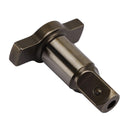 1/2"" N866410 N880093 N851276 Amboss-Montage-Raststift-Amboss für Dewalt DCF899