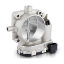Drosselklappe TB1109 für Mercedes-Benz SLK32 AMG (alle Modelle) – Baujahre 2002–2004