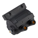 1986-2003 XLH Sportster 883 Komplettes Zündkit - Dual Fire 21-7561