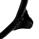 1989–1993 Harley Davidson FLTCU Tour Glide Ultra Classic Anhängerkupplungskugel