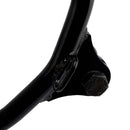 1996-1997 Harley Davidson FLHRI Road King Anhängerkupplungskugel