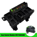 2019-2020 Ford F150 stöldbeständig nyckelfri tändningskontrollenhet JU5T15604JAR