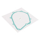 Těsnění víka statoru levého setrvačníku pro Honda GROM 125 MSX125 2014-2020