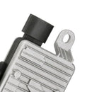 2016–2019 Kia Optima 2,4 l Kühlerlüfter-Steuermodul 25385D5200