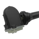1x snímač tlaku v pneumatikách TPMS pro GMC, Buick, Chevy Silverado, Cadillac 13598773