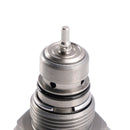 0281002682 Kraftstoffdruckregler für Freightliner Sprinter 2.7L 2004-2006