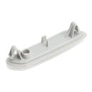 Rechte Seite Marker Lampe Blinker Licht Gehäuse für MINI R60 10-17 R61 12-17