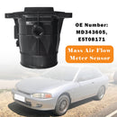 Luftmassesensor E5T08171 til Mitsubishi Lancer 2.0L Montero Sport