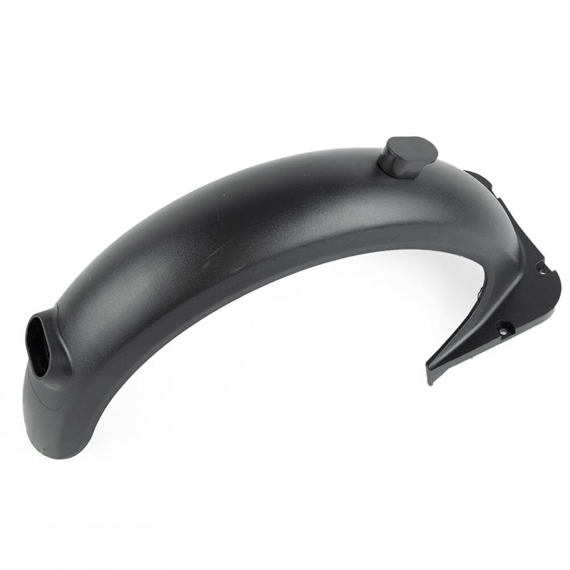 Elektroroller Kotflügel hinten Kotflügel hinten Set mit Rücklicht für MAX G30