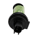 Jeep Cherokee 2014-23 68225064AA: n etulevyn pesukonan säiliön täyttöasteikko